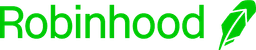 Robinhood