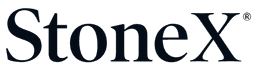 StoneX Financial