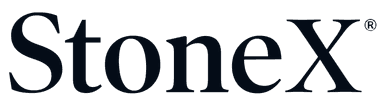 StoneX Financial